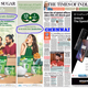 Image for article titled How brands are hurting themselves with pan-India “Hinglish” ads